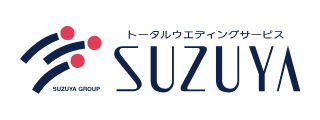 トータルウエディングサービス SUZUYA