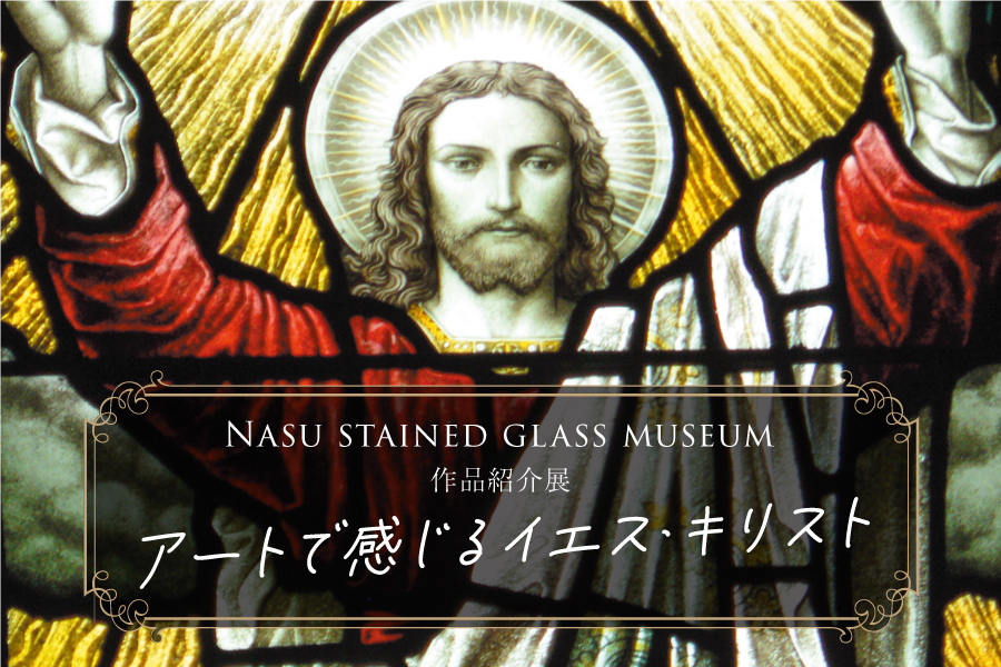 ed1b77ea28c28b5848869d8be1a607