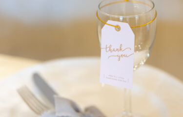 【婚活イベント】どんなことをするの？？