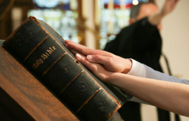 【#2026年婚】結婚式の準備はいつから始める？？