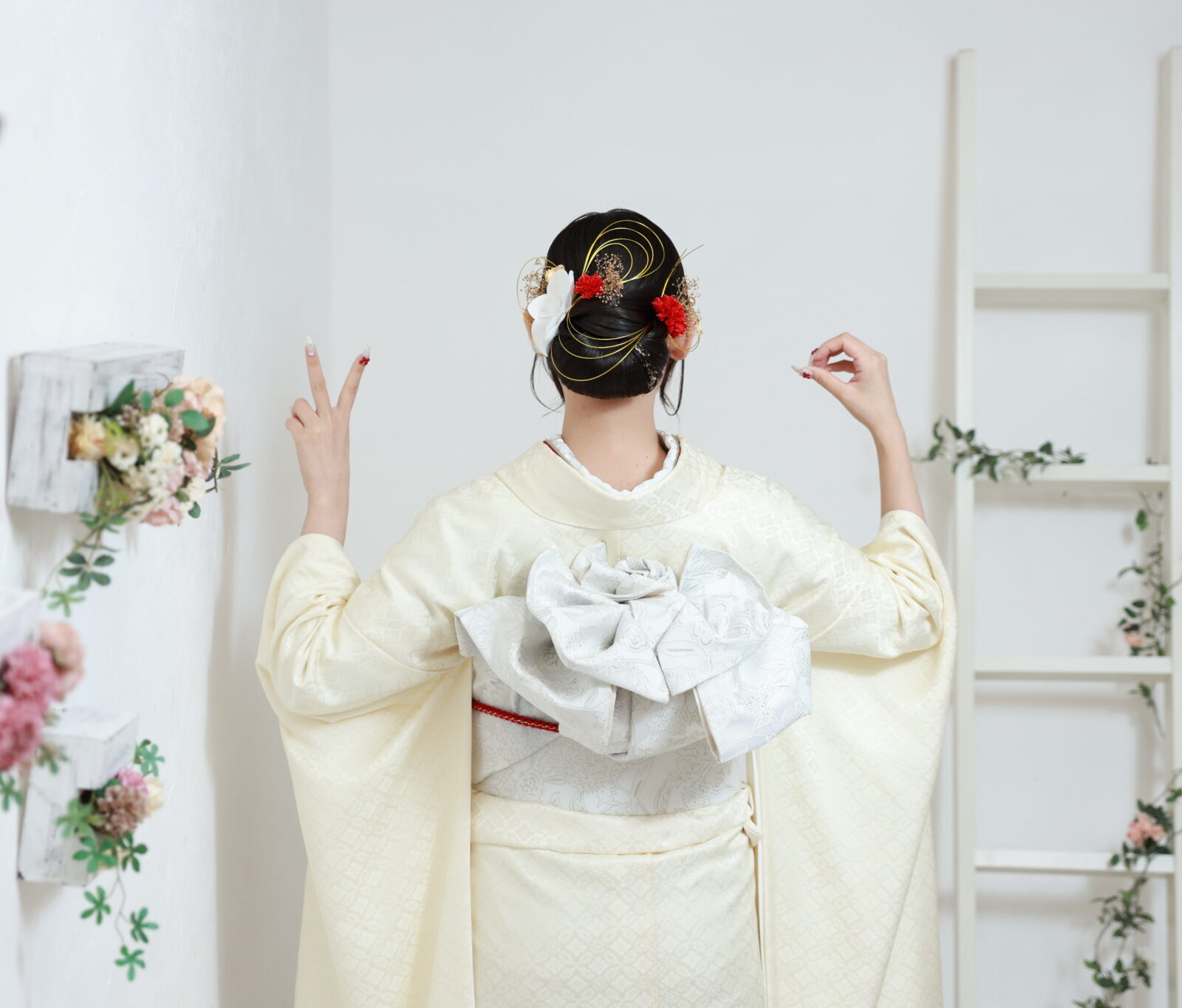 Photo Studio SUZUYA＆TWOangel